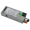 Dell PSU 1100W R520 R620 R720 R820 331-5926-RFB – Reacondicionado