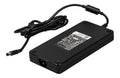 DELL 331-9053 adaptador e inversor de corriente Interior 240 W Negro