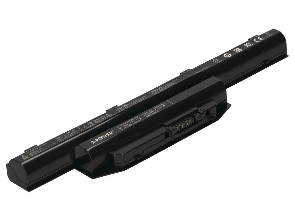 2-Power CBI3723A refacción para laptop