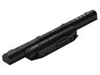 2-Power CBI3723A refacción para laptop