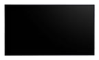 LG Electronics Pantalla LG 75UL5Q-E Signage