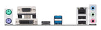 ASUS PRIME H610M-R D4 Intel H610 LGA 1700 micro ATX (6)