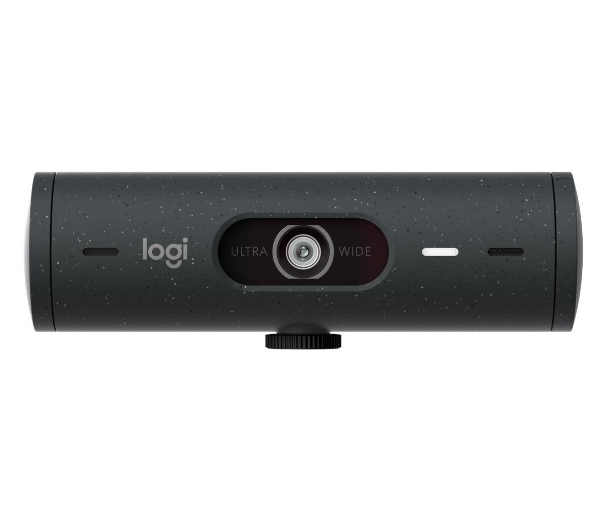 Logitech Brio 505 cámara web 4 MP 1920 x 1080 Pixeles USB Grafito (7)