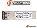Dell 4GB FC SFP SW 332-00011-RFB – Reacondicionado