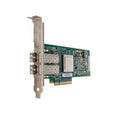 Dell Qle2562 8Gb Fc 2Port 332-0011 332-0011-RFB – Reacondicionado