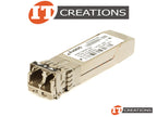 NetApp Short Range SFP+ 10GB 332-00363-RFB – Reacondicionado (2)