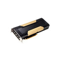 NetApp 32GB Shortwave SFP 332-00400-RFB – Reacondicionado