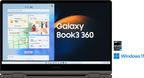 Samsung Book3 360 13 i5 16/512GB W11P (5)