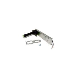 Custom Kit de support + QFC VKP80II 974DW010000001