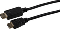 Articona Cable DisplayPort a HDMI, 1 m 4214029