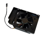 HP Cubierta de ventilador para Proliant DL380 333138-001-RFB – Reacondicionado (2)