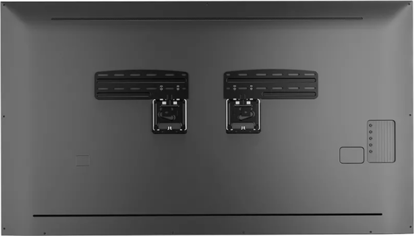 Sop. pared ultraplano Neomounts Samsung (4)