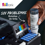 Epson 114 Original (4)