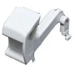 Palanca de apertura gris Star Micronics 33400340 para SP700