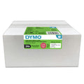 DYMO 2223589 etiqueta de impresora Blanco