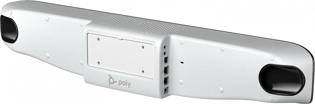 Hp Poly Studio V72 USB Video Bar