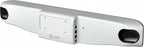 Hp Poly Studio V72 USB Video Bar