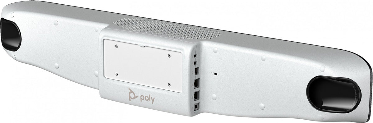 Hp Poly Studio V72 USB Video Bar