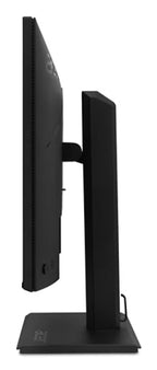 Acer Vero B7 B247Y G pantalla para PC 60,5 cm (23.8") 1920 x 1080 Pixeles Full HD Negro (8)