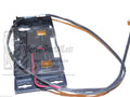HP SPS-Carcasa de batería universal con cable 335774-001-RFB – Reacondicionado