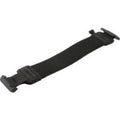Honeywell hand strap, pack of 5 CN80-HS-5PK