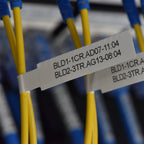 Brother PT-E920BT impresora de etiquetas Transferencia térmica 360 x 360 DPI 20 mm/s Inalámbrico TZe Bluetooth (7)