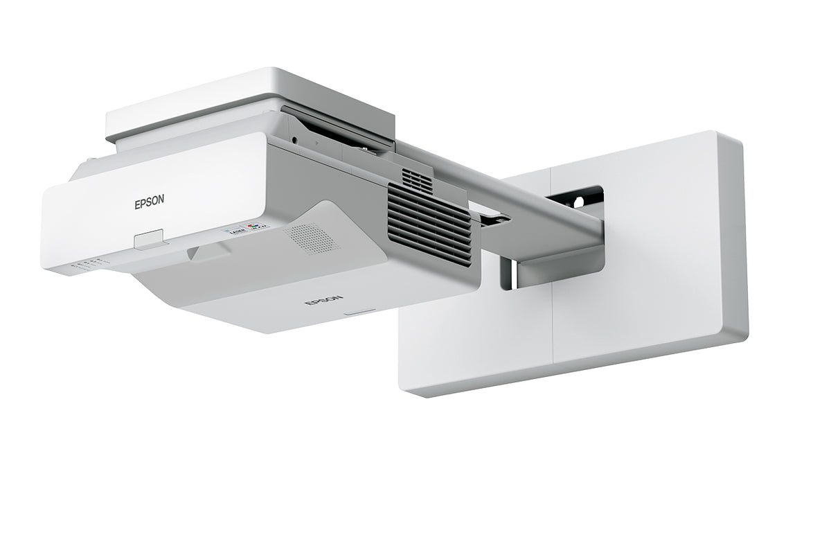 Epson EB-770Fi (2)