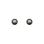 Nanocable 10.24.0103 cable de audio 3 m 3,5mm Negro (3)
