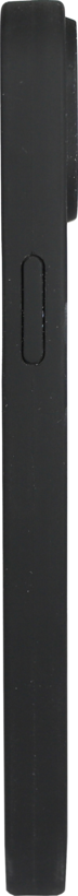 Funda silicona ARTICONA iPhone 14 Plus (6)