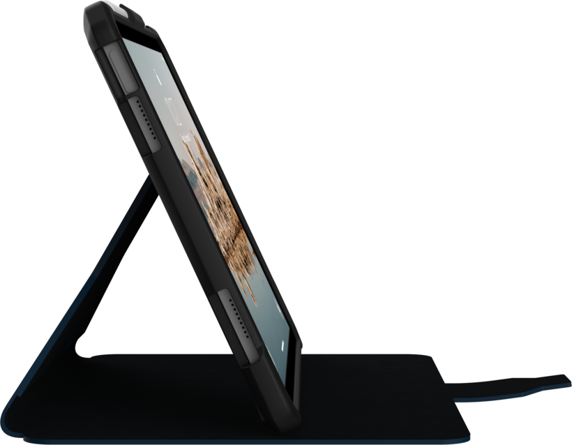 UAG Metro. iPad SE 11" 2025/10,9" 2022 (4)