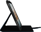 UAG Metro. iPad SE 11" 2025/10,9" 2022 (4)