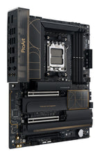 ASUS ProArt X870E-CREATOR WIFI AMD X870E Zócalo AM5 ATX (7)