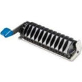 Honeywell Peeler 203-974-001