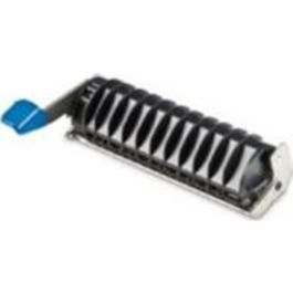 Honeywell Peeler 203-974-001