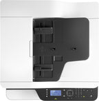 HP LaserJet MFP M443nda Laser A3 1200 x 1200 DPI 24 ppm (6)
