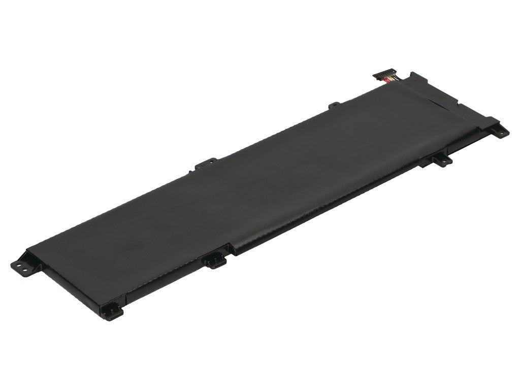 2-Power CBP3638A refacción para laptop Batería (2)