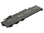 2-Power CBP3754A refacción para laptop