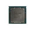 Dell INTEL XEON QC CPU E3-1225V6 338-BLPE-RFB – Reacondicionado