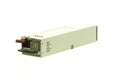 HP Proliant DL380 G4 575 Watt 338022-001-RFB – Reacondicionado