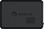 Vertiv PowerUPS 200 1000VA 230V 6 IEC (4)