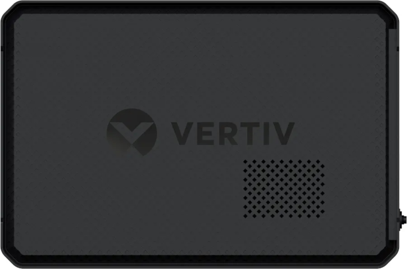 Vertiv PowerUPS 200 1000VA 230V 6 IEC (4)