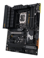 ASUS TUF GAMING H770-PRO WIFI Intel H770 LGA 1700 ATX (8)