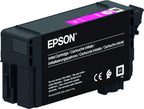 Epson SureColor SC-T2100 impresora de gran formato Wifi Inyección de tinta Color
