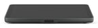 Logitech Rally Bar sistema de video conferencia Ethernet (2)