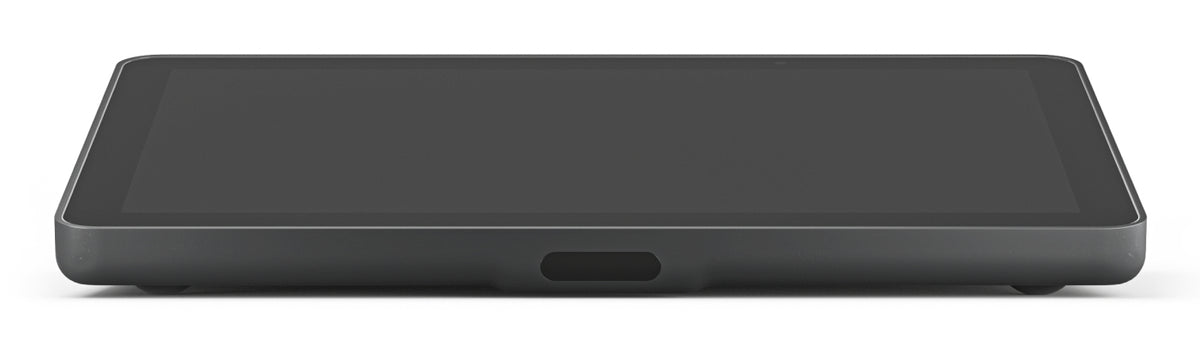 Logitech Rally Bar sistema de video conferencia Ethernet (2)