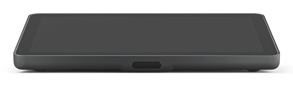 Logitech RoomMate sistema de video conferencia Ethernet (2)