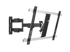 Multibrackets 0143 soporte para TV 165,1 cm (65") Negro (2)