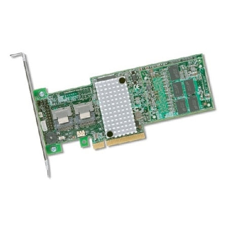 Dell BROCADE BR815 un solo puerto 33F8C-RFB – Reacondicionado (2)