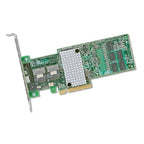 Dell BROCADE BR815 un solo puerto 33F8C-RFB – Reacondicionado (2)
