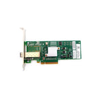 Dell BROCADE BR815 un solo puerto 33F8C-RFB – Reacondicionado